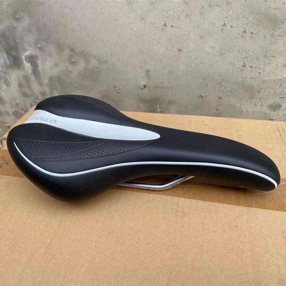 Mountain Bike Front… - image