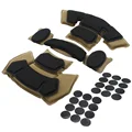 Foam Pad Gen2 DE