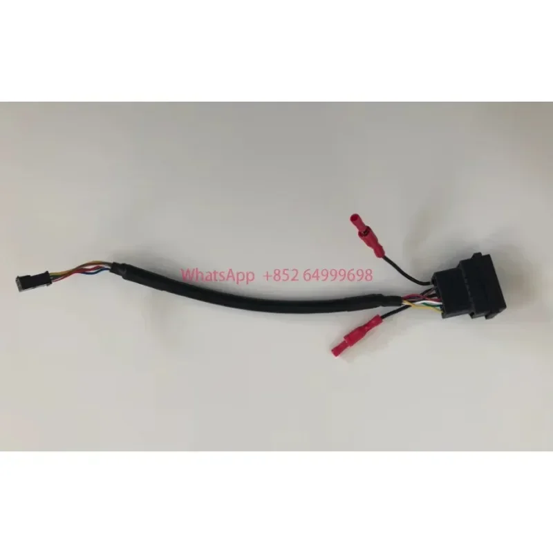 brand new Cable for  sensor