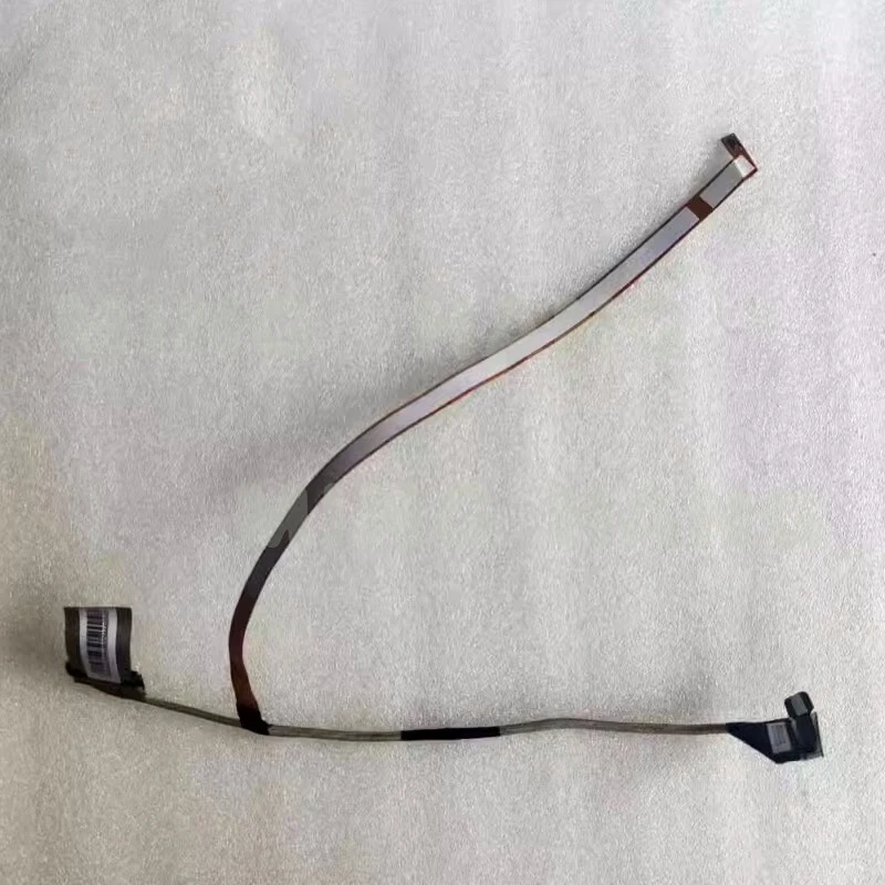 l   New for MSI GE77HX MS-17K1 FHD EDP CABLE 40PIN 144HZ K1N-3040299-H58