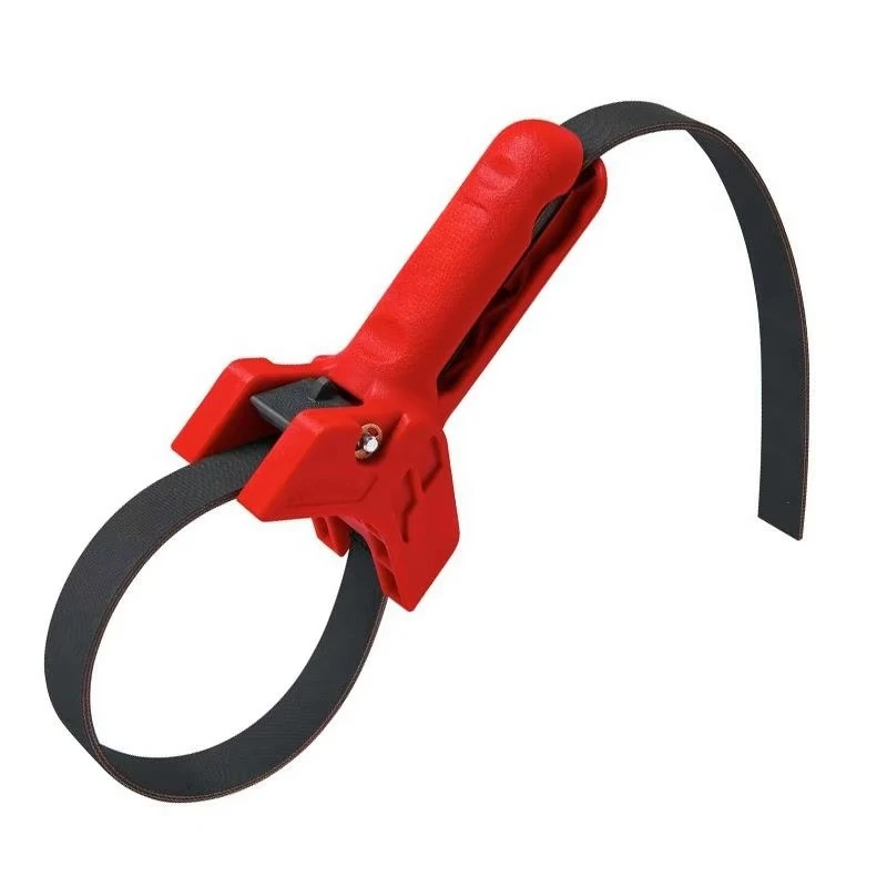 RIDGID 42478 STRAPLOCK Pipe Handle 7