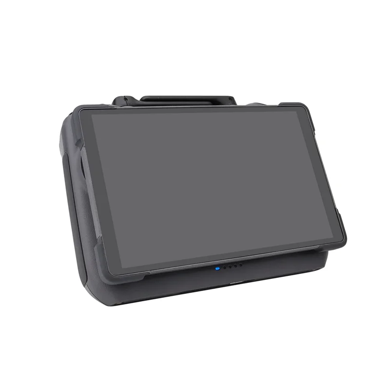 SQPP-واقي شاشة مقاوم للانفجار لـ Mavic 4 Pro/RC Pro2/RC 2