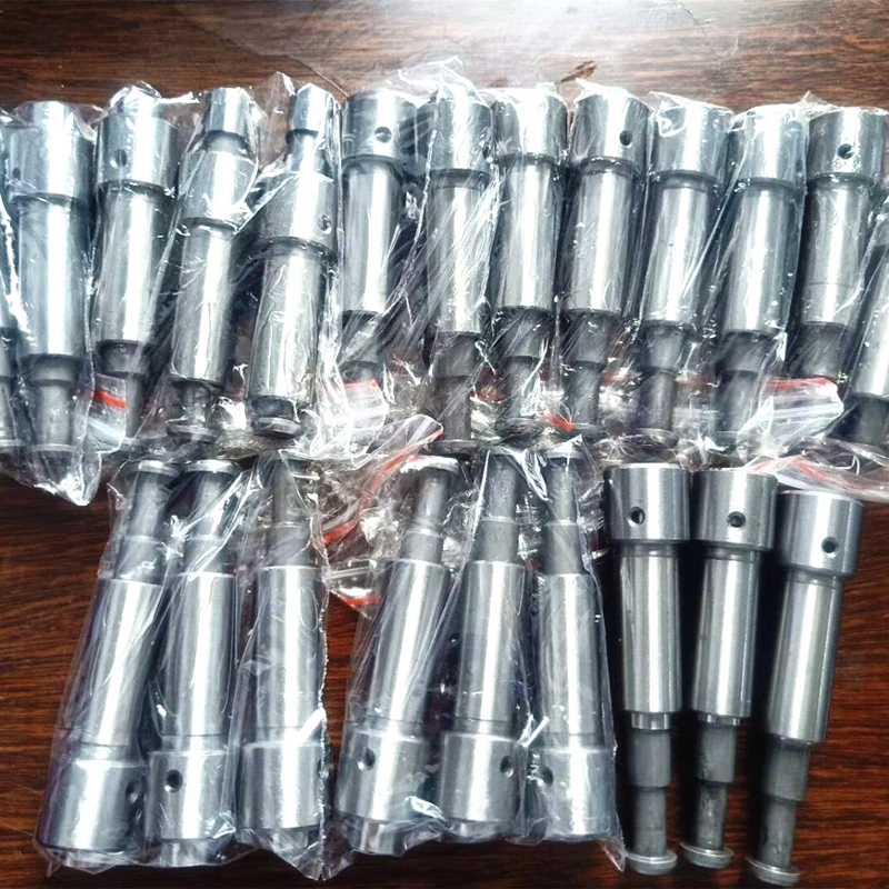 10mm Kolben für S60h Diesel Kraftstoff Injektor Düse Tester