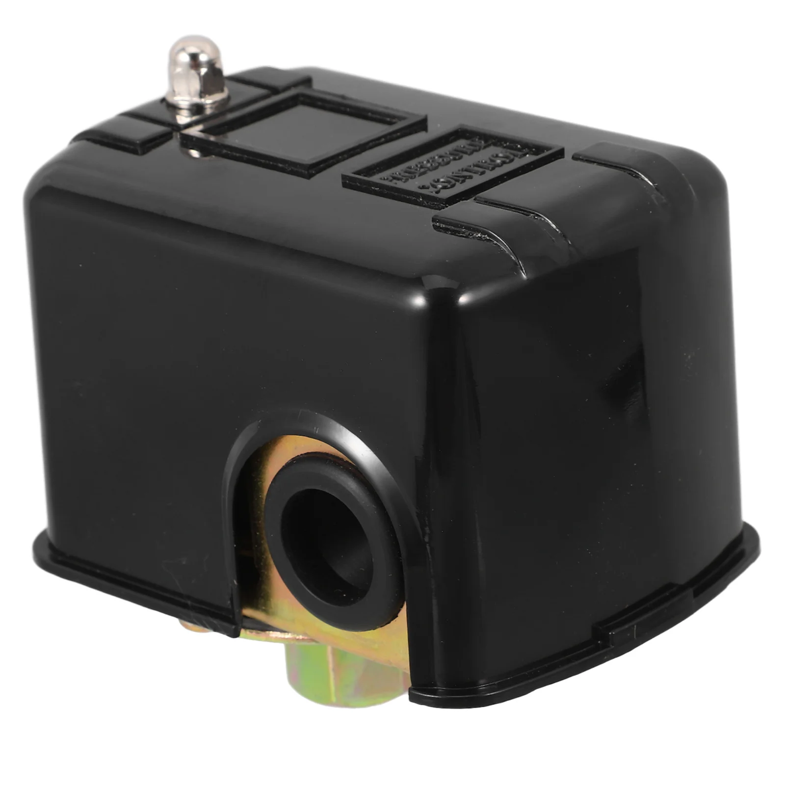 

Регулируемый электронный водяной насос, переключатель давления, универсальный контроллер для насосов для скважин, контроль давления, водяные насосы, воздушные насосы