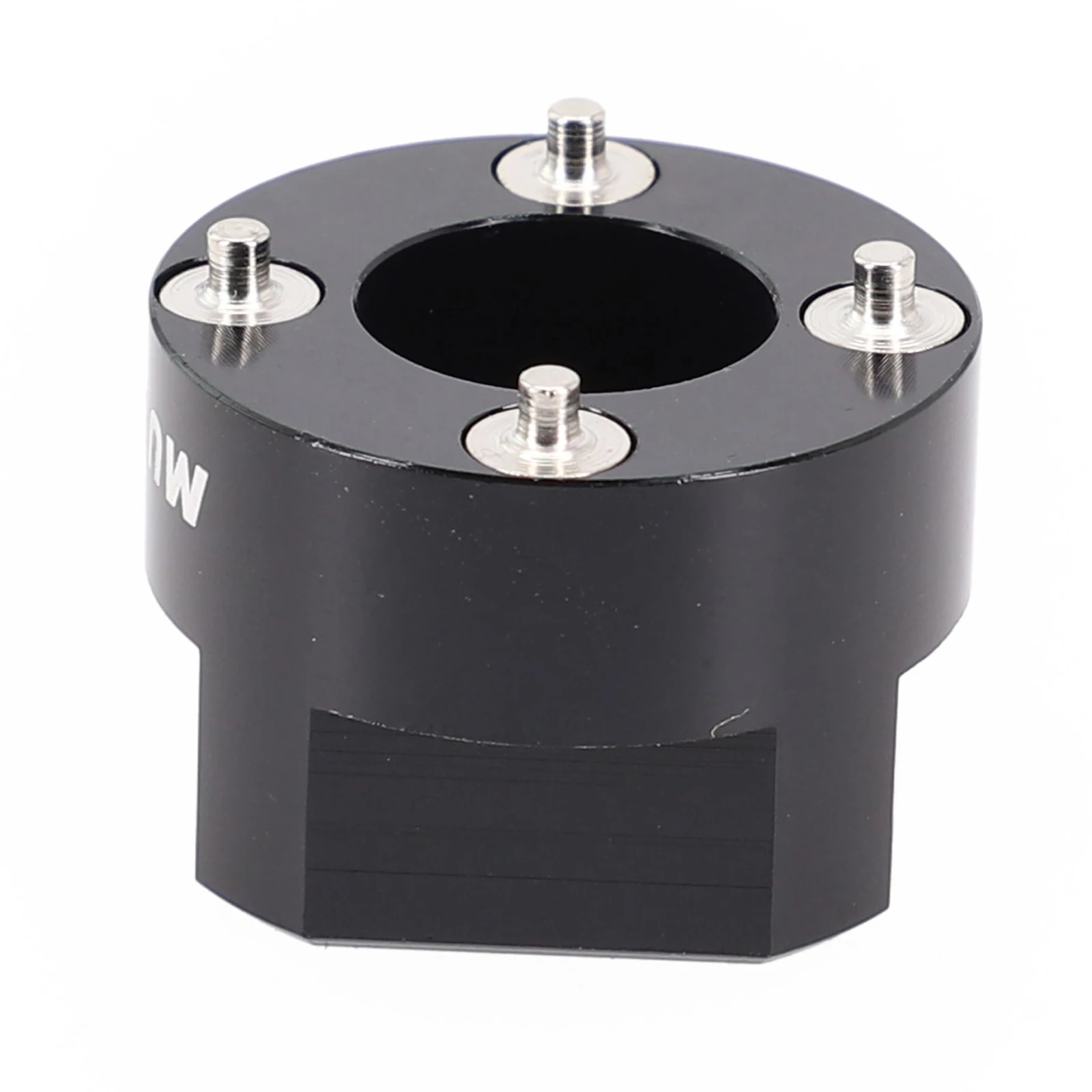 Bike Crank Arm Remo…