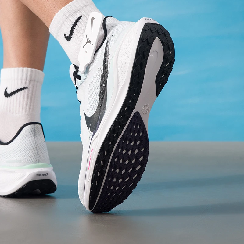 حذاء الجري Air Zoom Pegasus 41 للرجال من نايك Im6674-101 #4