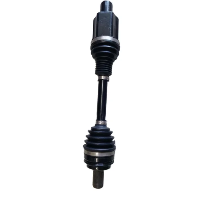 

High-End Front Axles Transmission Shaft For W253 W205 W213 Propeller Shaft Output