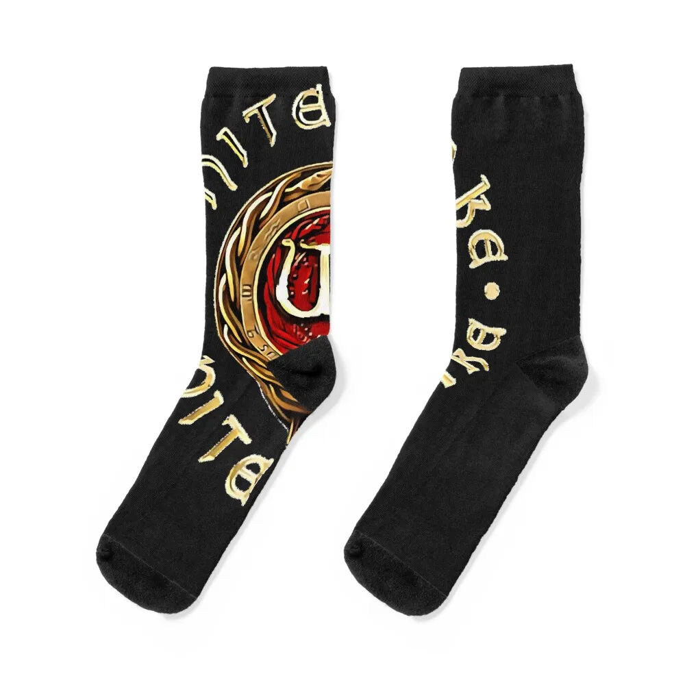 

Original whitesnake Socks sport happy Run sheer Socks Male Women's