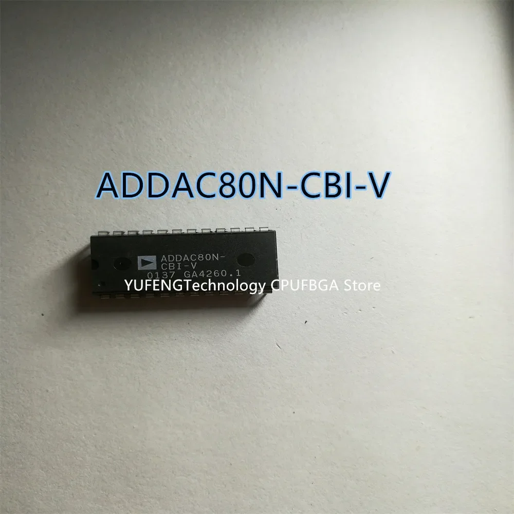 RC1420S SA07 SAF5.73MCA TA8659AN TDA5145 ADDAC80N-CBI-V IC رقاقة