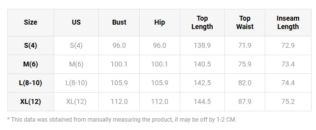 2025 Woman long jumpsuits elegant sexy Halter Sleeveless Lace-up Jumpsuit Casual Waist Ruched Loose Fit Romper