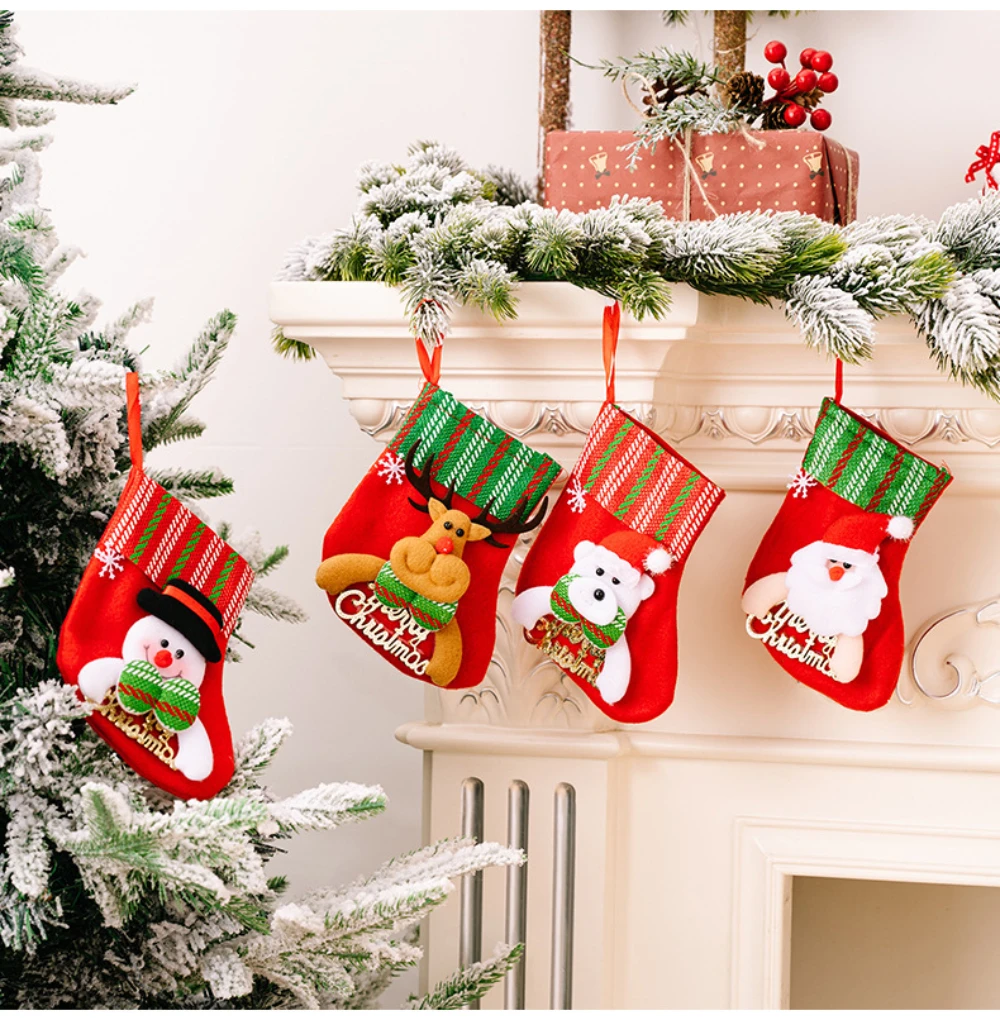 Рождественские-носки-украшение-Санта-Клауса-олень-рождественская-елка-подвесной-кулон-подарочная-сумка-Санта-Клауса-подарок-с-Рождеством-Новым-годом-декор-подарок