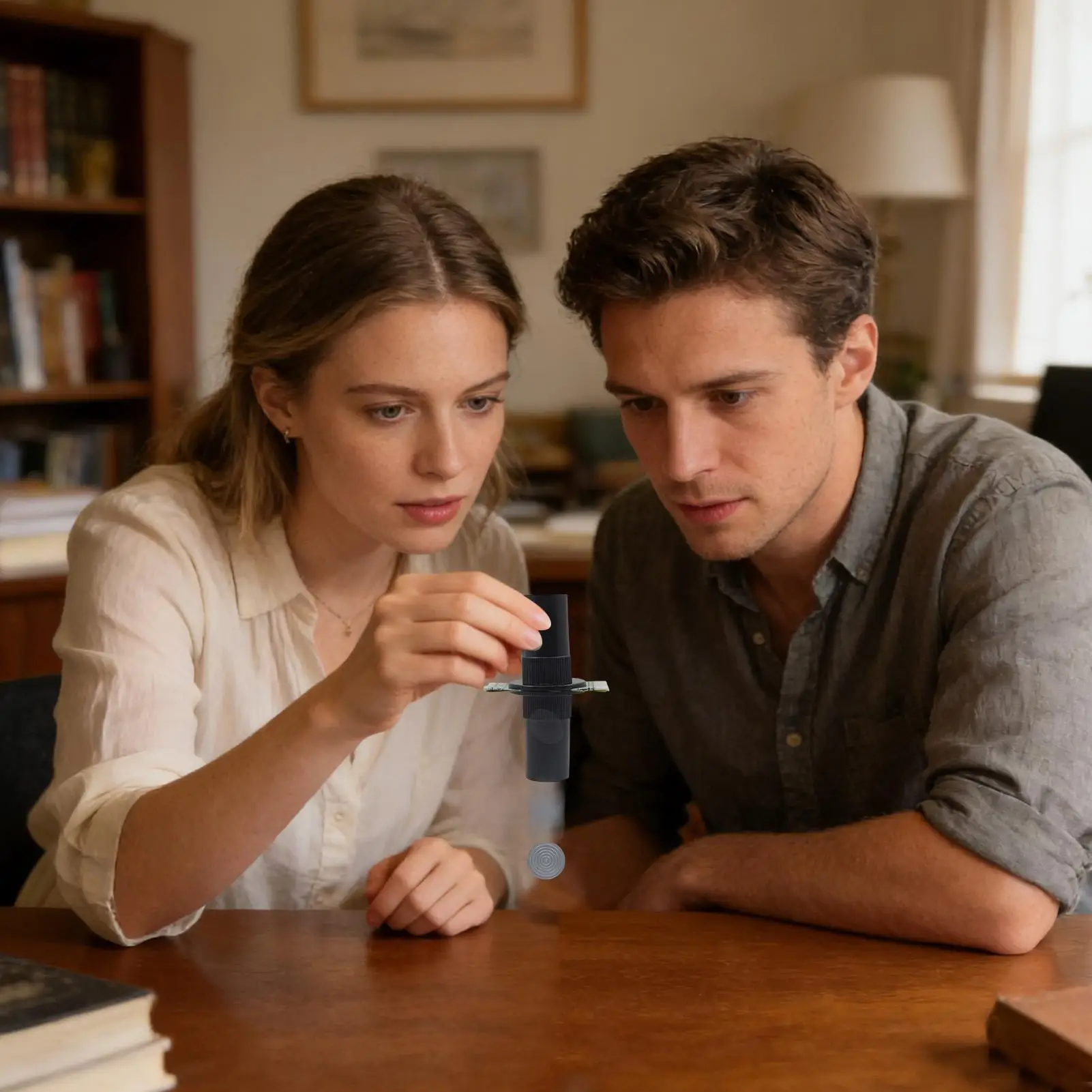 

Magic Toy For Kids Coin Vanish Stage Toys Gimmick Stage Illusions For Birthday Party Family Gatherings Outdoor Talent Shows