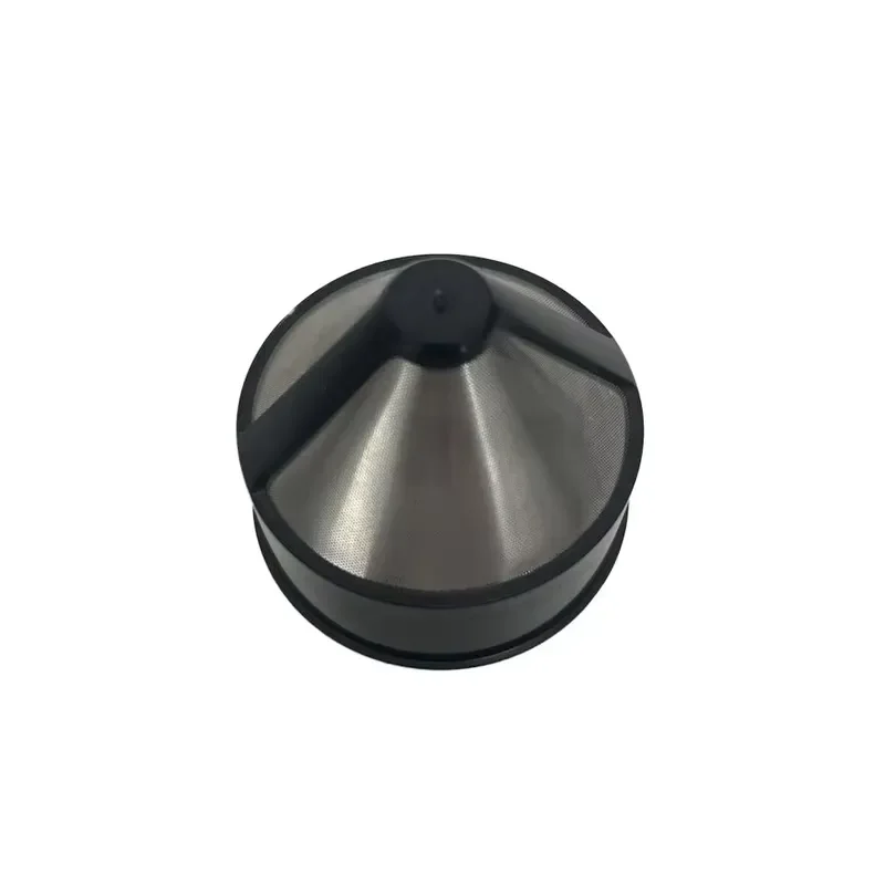 for Direct Manual Stainless Steel 420 Coffee Grinder Parts Domestic Commercial ODM OEM 1 Year Warranty