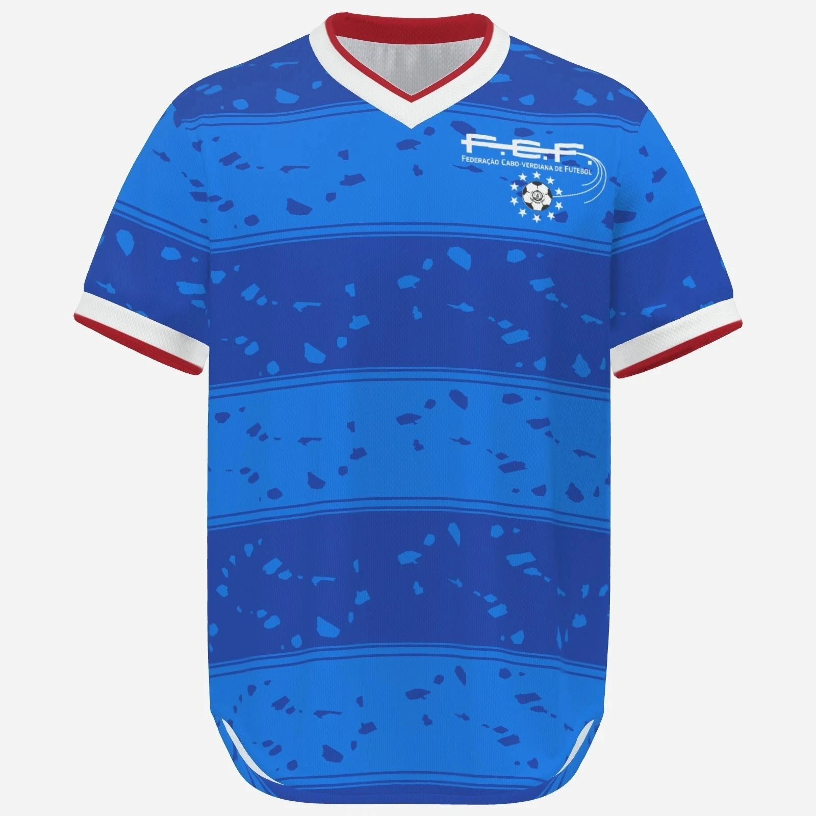 

New Soccer Jersey Retro Shirt, Home Jersey Football T-Shirt Tops