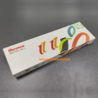 Reloj Microwear S11 Smartwatch Reloj resistente al agua 11 BT Callig Mactive Pro App Seri S 11 Reloj inteligente