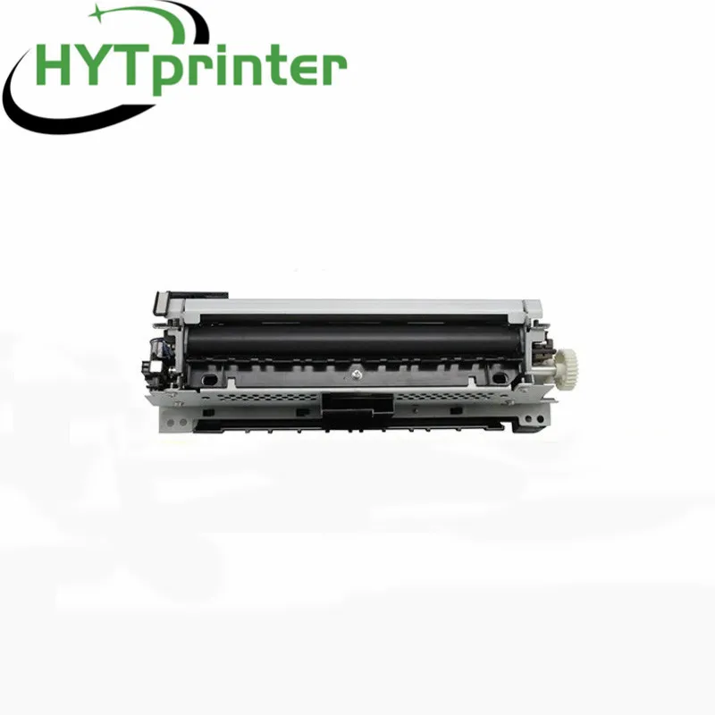 

fuser unit for HP P3015 RM1-6319-000 220V RM1-6274-000 110V