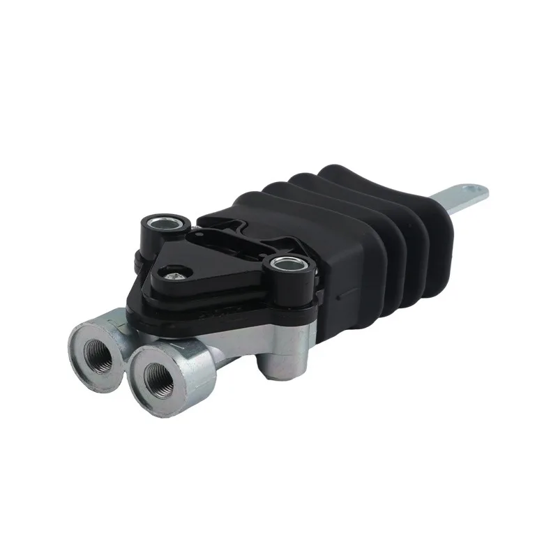For 4640070100 Heavy Truck  Suspension Balance Valve  Height Control Valve Regulating Valve  10PCS