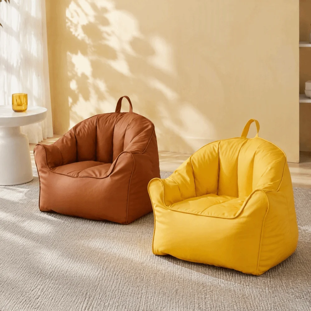 sofa-puff-impermeable-de-estilo-moderno-asiento-individual-diseno-creativo-sofa-puff-suave-y-portatil-para-ninos-uso-interior
