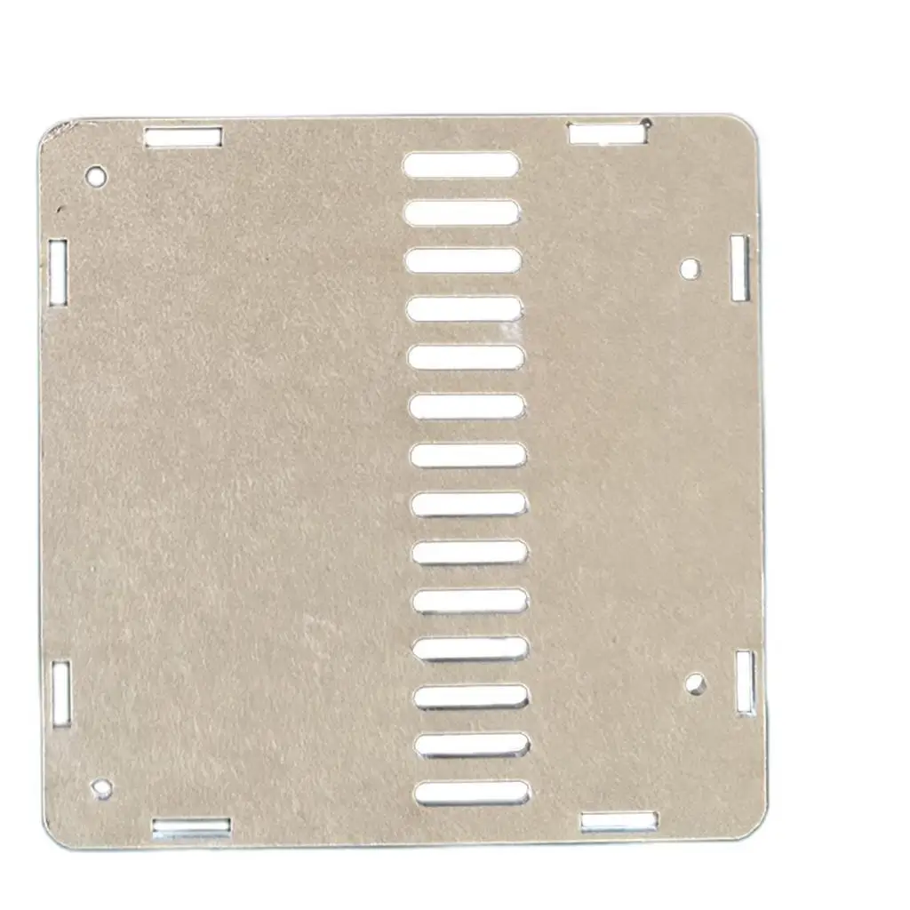 caixa-protetora-de-acrilico-transparente-para-placa-amplificadora-bluetooth-de-Audio-domestico-universal-para-diy