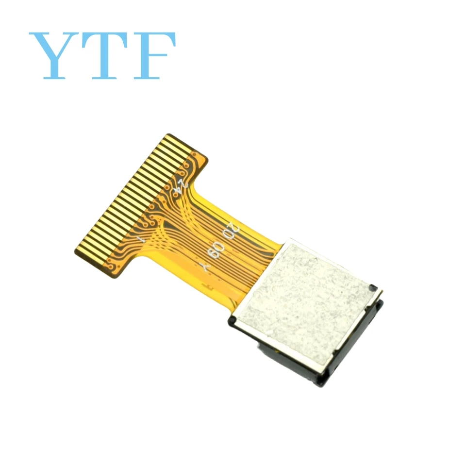 Original Véritable OV5640 Caméra Module AF 500W HD Auto Zoom Caméra Module Fabricants