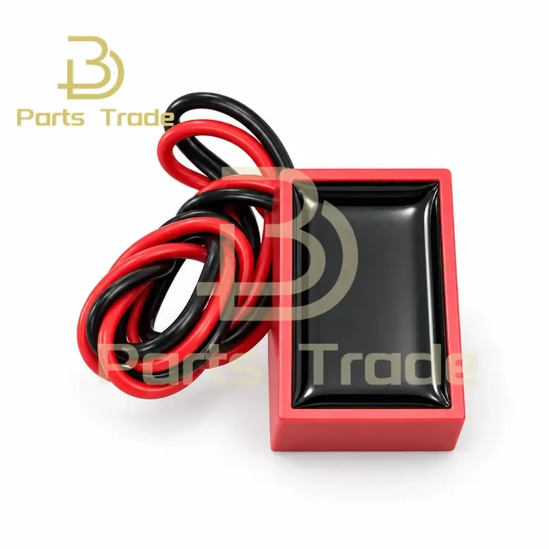 Brake Module ZL-99/170-4 Brake Rectifier AC220V 380V Input DC99V 170V Output for Industrial Motor Control System