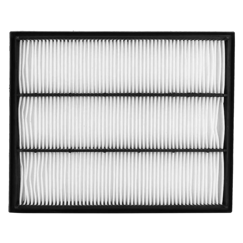 Air Filter Cleaner 21702999 High Filtration Efficiency Accessory Replacement For Volvo Penta D4 D6 D9 D11