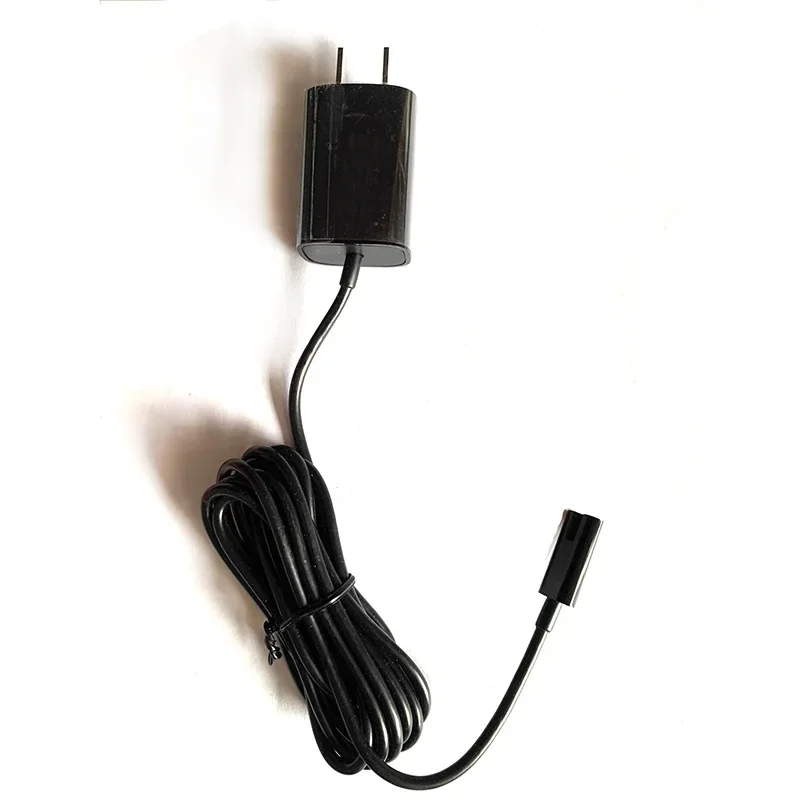 power adapter FS372FS623 Original authentic A06 Charger Shaver Shaver for FS373 FS871