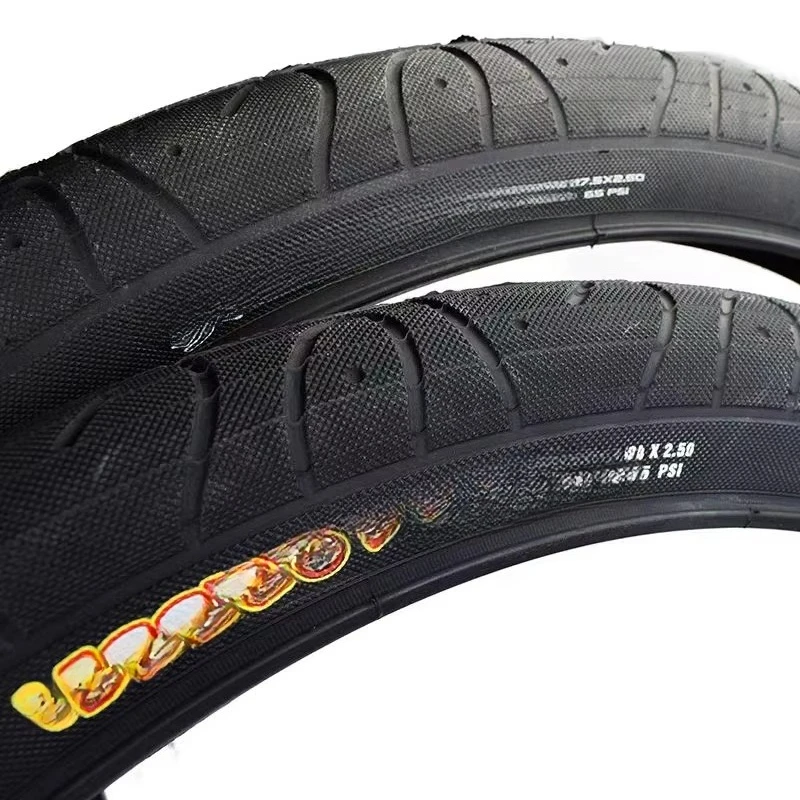 

Hookworm bicycle tires mountain bike city bicycle wide hookworm tires