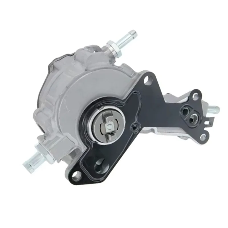 

AW-038145209K Brake Booster Vacuum Pump For VW Golf 4 5 1.9 Tdi ASZ BGW BHW BJB BKC BKE BLS BLT 038145209 038145209A