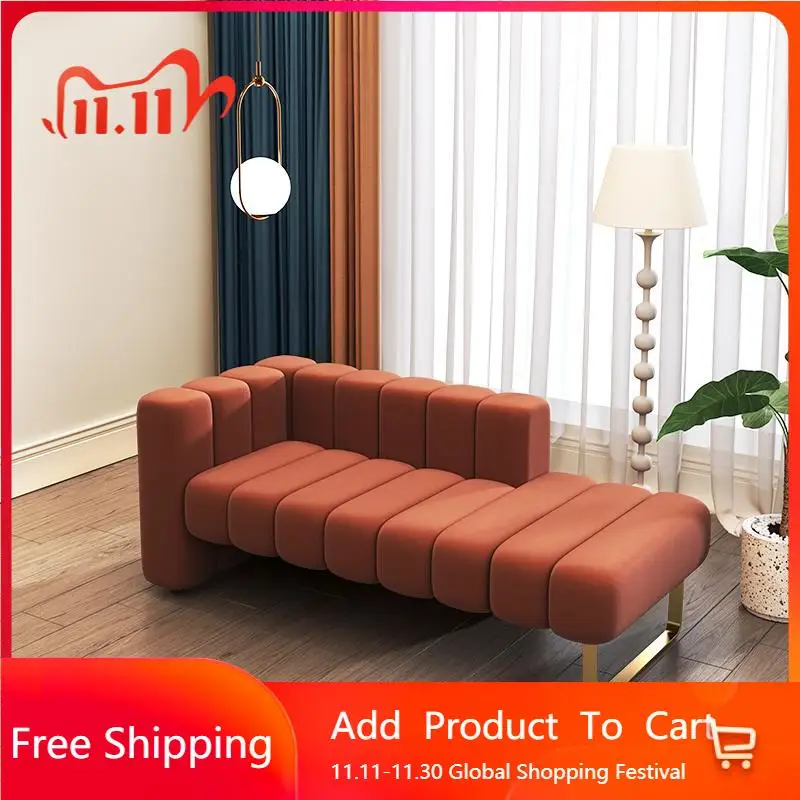 

Итальянские роскошные диваны для гостиной Longue, современные скандинавские минималистичные диваны для гостиной, ленивая Европа Koltuk Takımı Mobilya Furniture