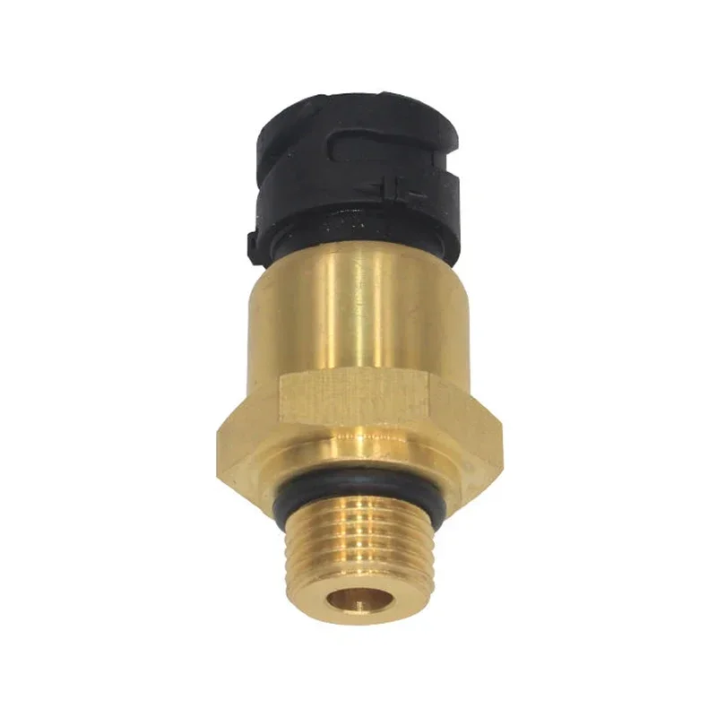 20829689 لشاحنة فولفو FH12 FH16 FL6 FM7 FM9 FM10 FM12 NH12 2002-2010 2011 2012 2013 مستشعر ضغط الزيت #4