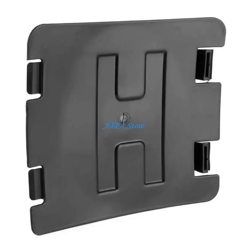 U13C Front Mudguard…