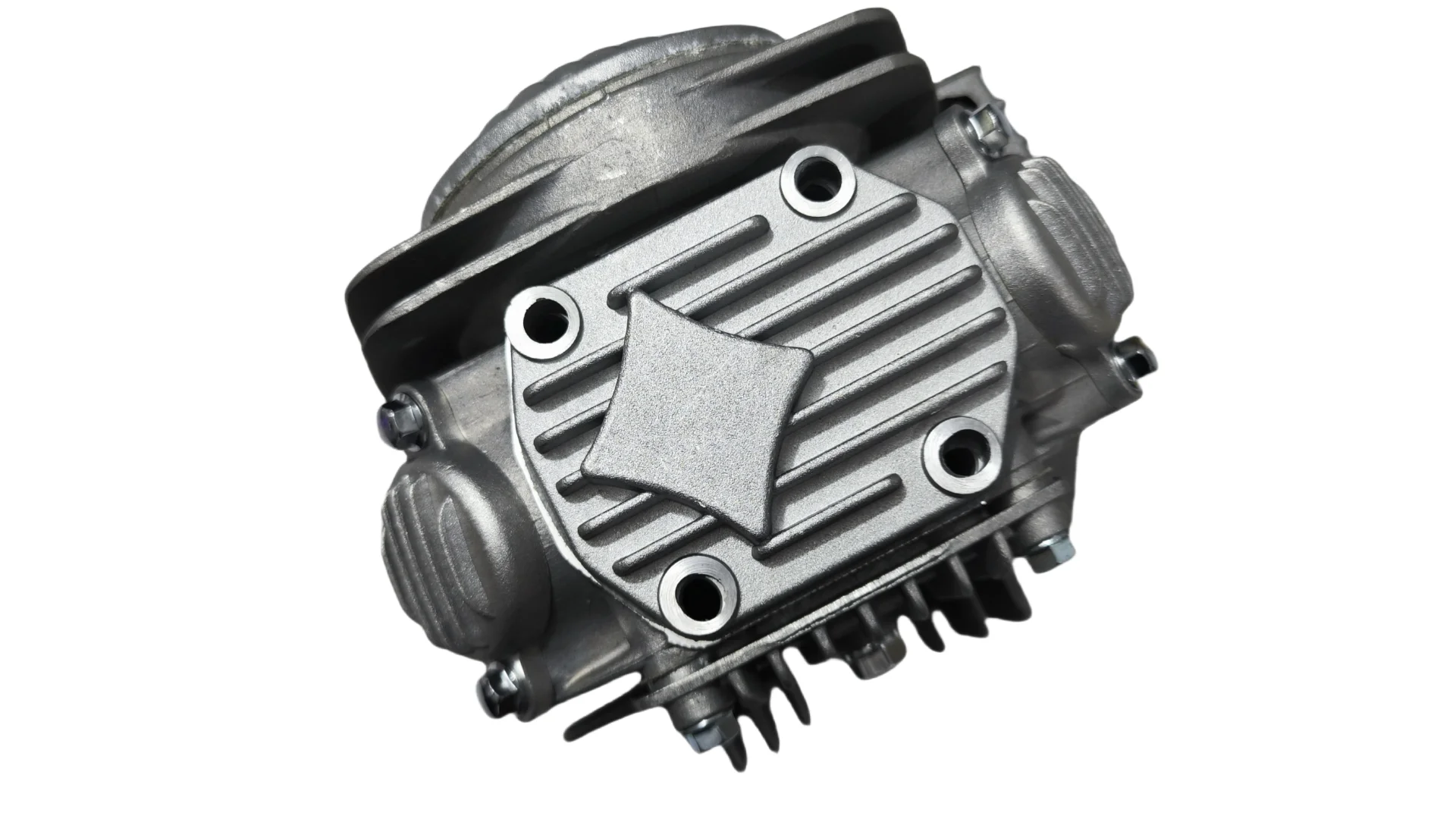 

Original genuine engine cylinder head components suitable for Yinxiang YX140 140CC