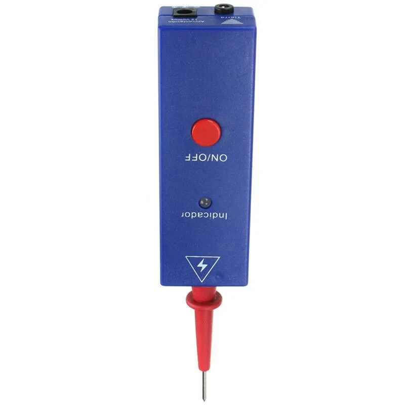 LCD TVチューブテスター,12V,ラップトップ画面の修理,耐久性,簡単な取り付け,3〜55インチのチューブサポート,簡単な取り付け