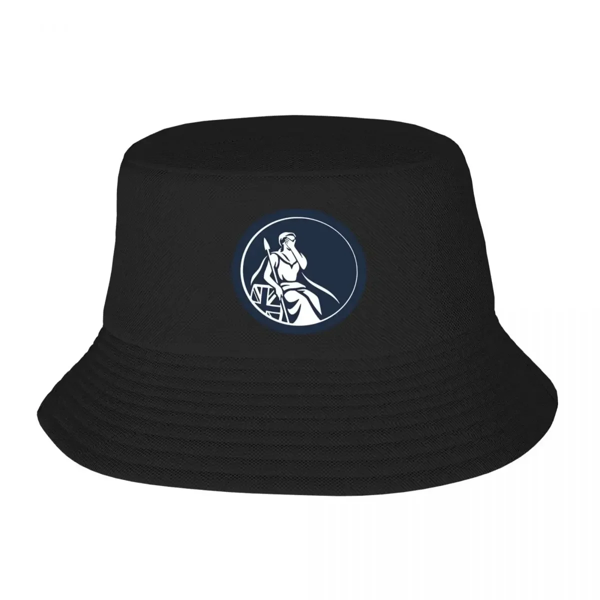 Bank Of England Facepalm Bucket Hat Panama For Kids Bob Hats Autumn Fisherman Hats Summer Beach Fishing Unisex Caps