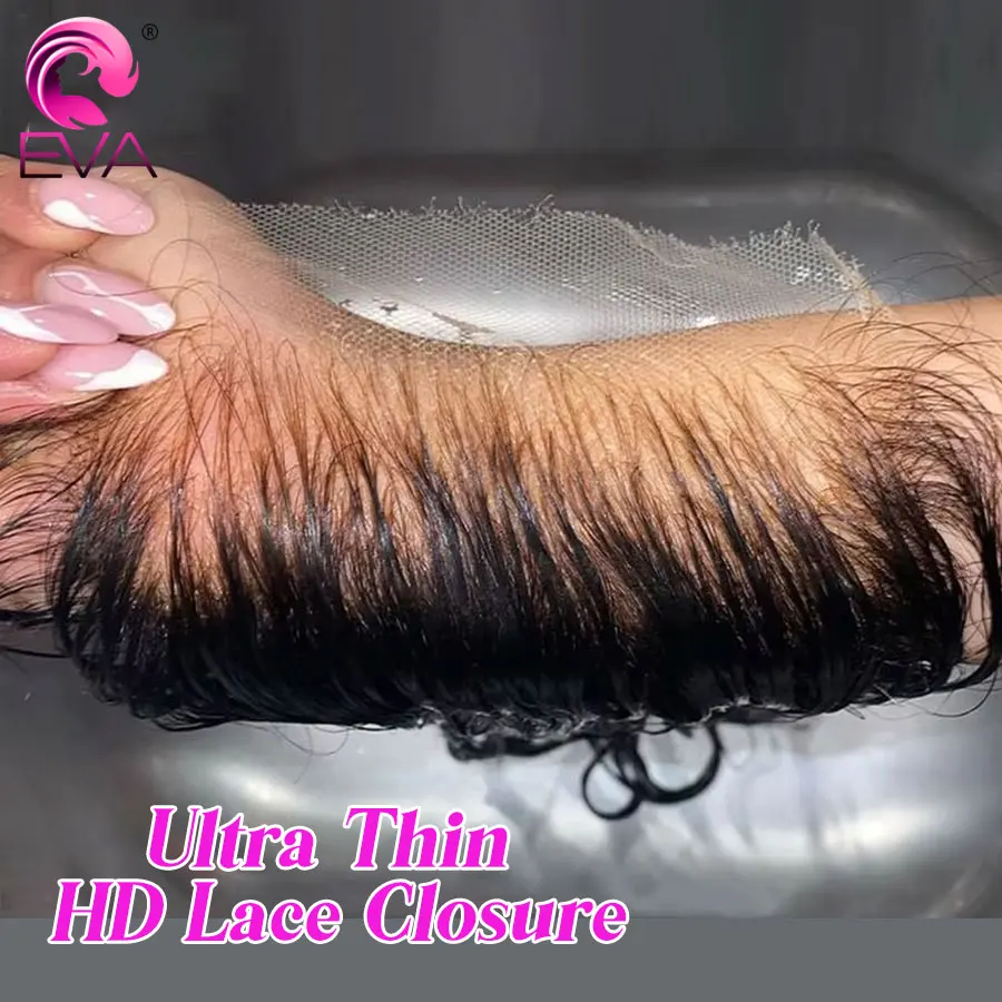 eva-invisible-5x5-6x6-hd-lace-closure-pre-plucked-human-hair-straight-13x6-hd-lace-frontal-closure-body-wave-9x6-hd-lace-closure