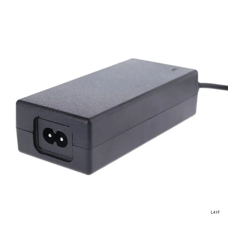 Power Supply Adapter 42V 2A Universal for Electric Scooter for C