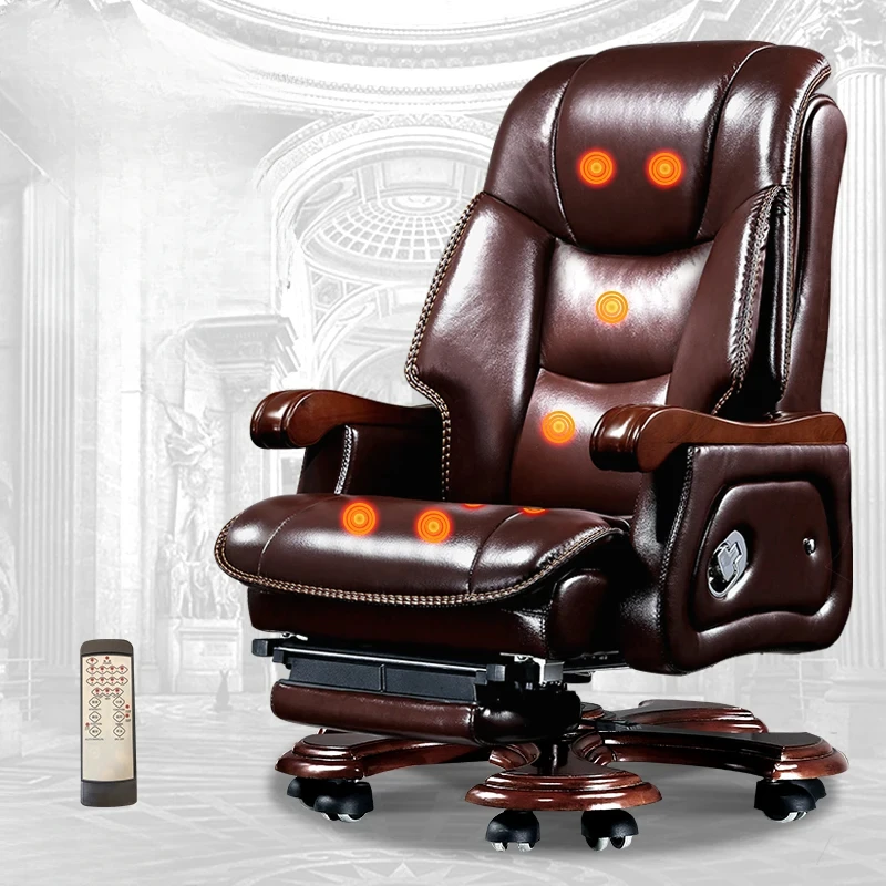 

Computer Gaming Chairs Massage Computer Comfortable Gaming Mobile Nordic Chair Study Massage Recliner Sedia Gaming Furniture