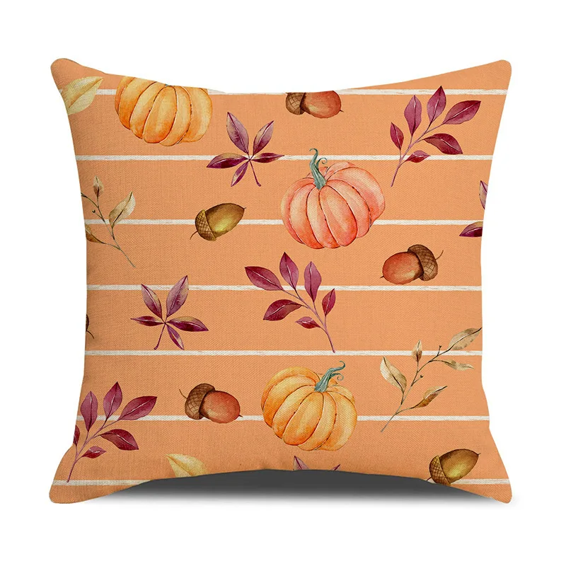 Fundas De Almohada … - image