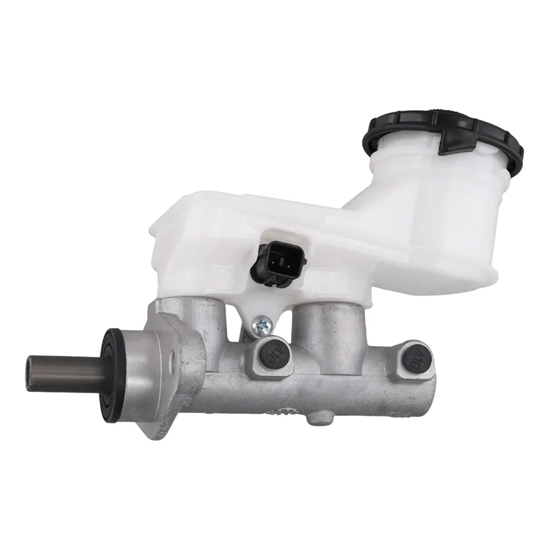 

A58X-46100-S9A-A11 Car Brake Master Cylinder For Honda CRV 2.0L 2.4L 2002-2006 46100S9AA11