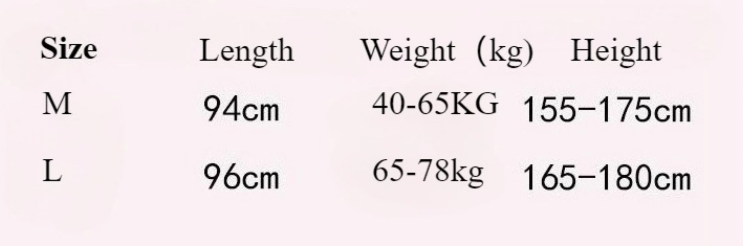 سراويل ضيقة لامعة معدنية لامعة عالية الخصر لمسة ناعمة وقابلة للتمدد للركض للرجال والنساء