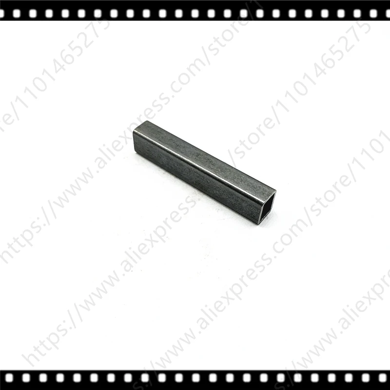 

TUBE GUIDE FOR DEWALT 102481K 32222K 37640K 37640K 91949K D25223K