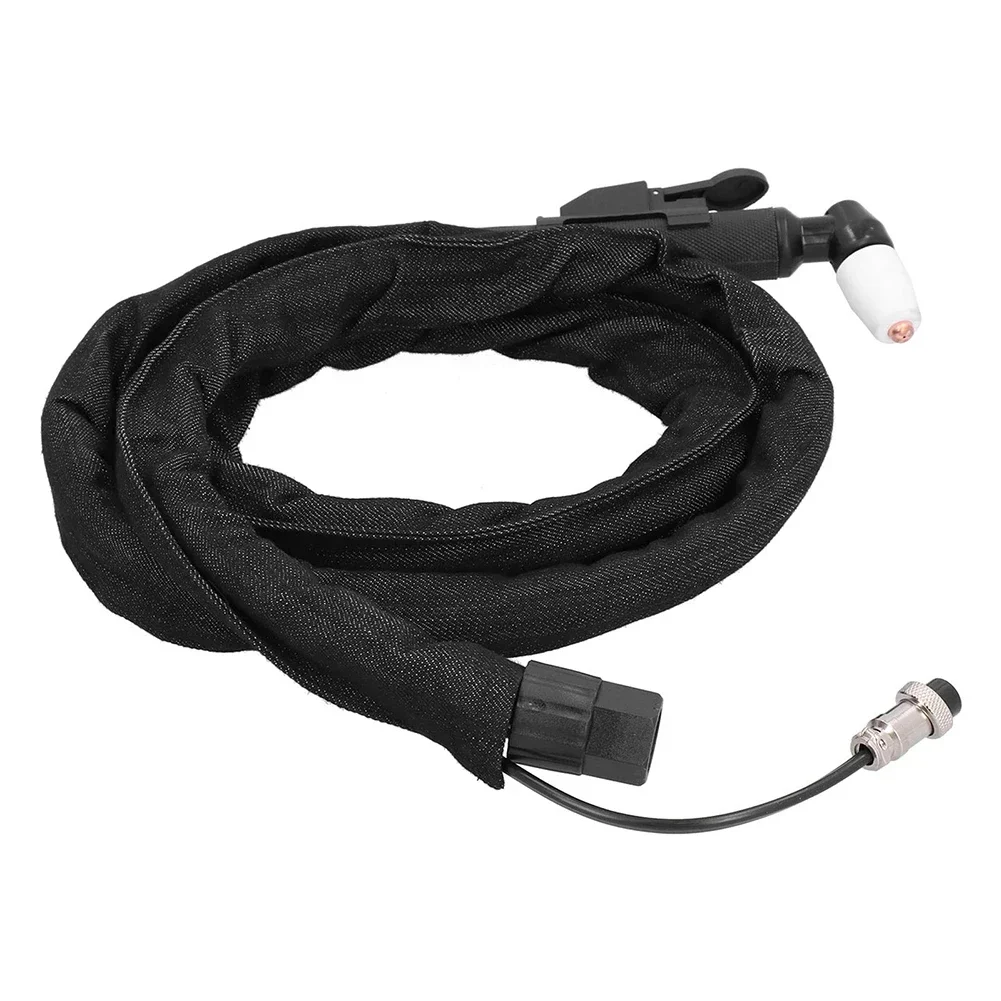 plasma-cutter-torch-air-plasma-cutting-torch-for-40a-50a-plasma-cutting-machine-welding-tool-replacement-parts