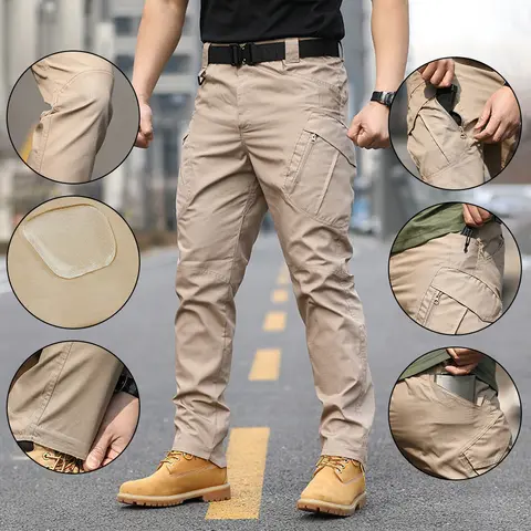 6 best sales designerkläder för män i Kina - №6