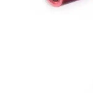 New Water Outlets M6 Thread Aluminum With O-ring Screws For RC Boat Motor ESC Cooling System Spare Parts