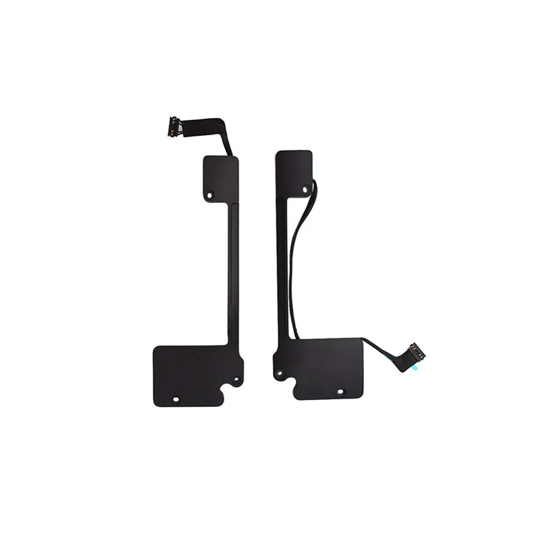 ลำโพง A1502ซ้าย/ขวา/สกรูด้านล่างสำหรับ MacBook Pro 13 "ลำโพง A1502เรตินาตอนปลาย2013ต้น2014 2015 923-0557 923-00509