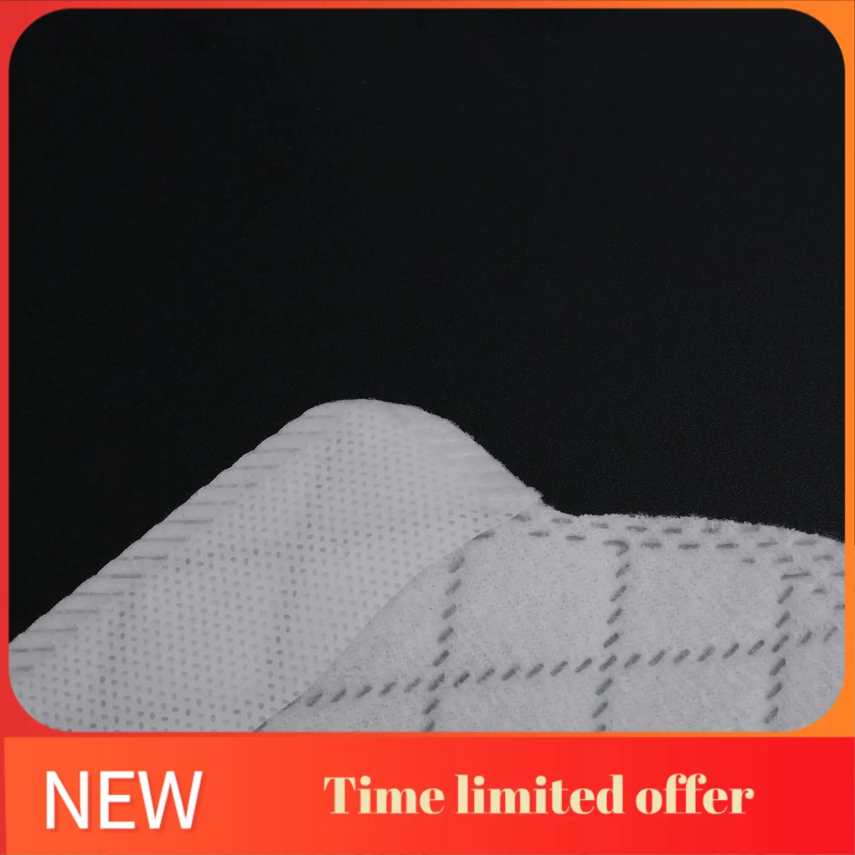 Abrn-Wash Free Wet … - image