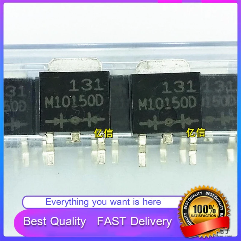 10Pcs/Lot New Origi…