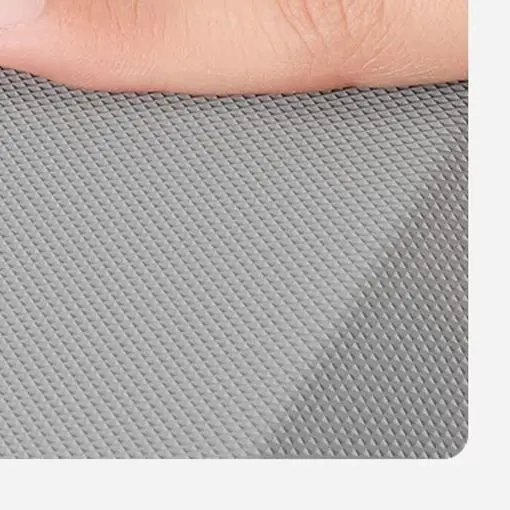 

Carrying Case for DJI Neo2 Fly More Combo Accessories Travel bag Compatible with RC-N3 Remote Controller