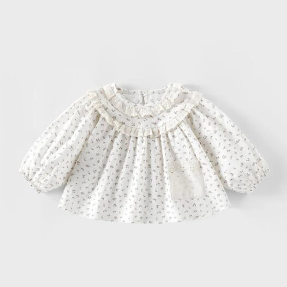 Π’ΠΎΠΏΡ Π΄Π»Ρ Π΄Π΅Π²ΠΎΡΠ΅ΠΊ, Ρ
Π»ΠΎΠΏΠΊΠΎΠ²ΡΠ΅ ΡΠΎΠΏΡ Ρ Π΄Π»ΠΈΠ½Π½ΡΠΌΠΈ ΡΡΠΊΠ°Π²Π°ΠΌΠΈ ΠΈ ΡΠ²Π΅ΡΠΎΡΠ½ΡΠΌ ΠΏΡΠΈΠ½ΡΠΎΠΌ Π² Π³ΠΎΡΠΎΡΠ΅ΠΊ, ΠΎΡΠ΅Π½Π½Π΅Π΅ Π½ΠΎΠ²ΠΎΠ΅ ΠΏΠΎΡΡΡΠΏΠ»Π΅Π½ΠΈΠ΅ 2025, Π΄Π΅ΡΡΠΊΠ°Ρ ΡΠΊΡΠΊΠ»ΡΠ·ΠΈΠ²Π½Π°Ρ ΠΎΠ΄Π΅ΠΆΠ΄Π°, Π±Π»ΡΠ·ΠΊΠΈ Π΄Π»Ρ ΠΌΠ°Π»ΡΡΠ΅ΠΉ Π’ΠΎΠΏΡ Π΄Π»Ρ Π΄Π΅Π²ΠΎΡΠ΅ΠΊ, Ρ
Π»ΠΎΠΏΠΊΠΎΠ²ΡΠ΅ ΡΠΎΠΏΡ Ρ Π΄Π»ΠΈΠ½Π½ΡΠΌΠΈ ΡΡΠΊΠ°Π²Π°ΠΌΠΈ ΠΈ ΡΠ²Π΅ΡΠΎΡΠ½ΡΠΌ ΠΏΡΠΈΠ½ΡΠΎΠΌ Π² Π³ΠΎΡΠΎΡΠ΅ΠΊ, ΠΎΡΠ΅Π½Π½Π΅Π΅ Π½ΠΎΠ²ΠΎΠ΅ ΠΏΠΎΡΡΡΠΏΠ»Π΅Π½ΠΈΠ΅ 2025, Π΄Π΅ΡΡΠΊΠ°Ρ ΡΠΊΡΠΊΠ»ΡΠ·ΠΈΠ²Π½Π°Ρ ΠΎΠ΄Π΅ΠΆΠ΄Π°, Π±Π»ΡΠ·ΠΊΠΈ Π΄Π»Ρ ΠΌΠ°Π»ΡΡΠ΅ΠΉ